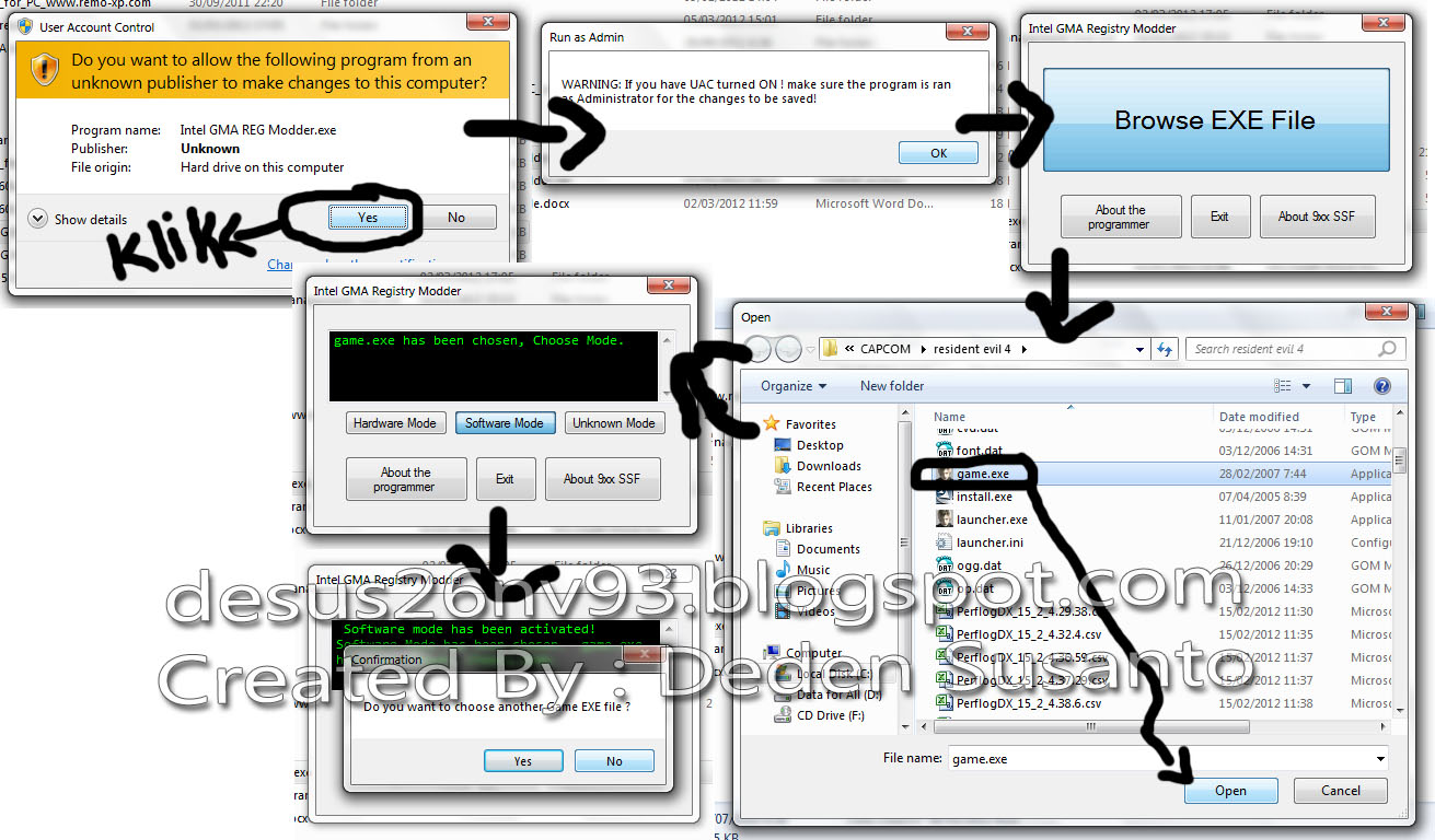 Intel gma 3150 treiber windows 10 Intel gma 3150 treiber windows 10
